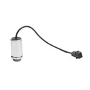 BMW E34 525i M50 M52 S50 S52 E36 325i E46 325i M3 Unit Solenoid 11361738494 11361703720 Generic-9