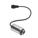 BMW E34 525i M50 M52 S50 S52 E36 325i E46 325i M3 Unit Solenoid 11361738494 11361703720 Generic-11