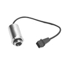 BMW E34 525i M50 M52 S50 S52 E36 325i E46 325i M3 Unit Solenoid 11361738494 11361703720 Generic-12