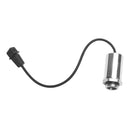 BMW E34 525i M50 M52 S50 S52 E36 325i E46 325i M3 Unit Solenoid 11361738494 11361703720 Generic-13