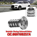 Variable Timing Solenoid Valve 06H109257A for Audi A3 Q3 Quattro VW Jetta Eos-3