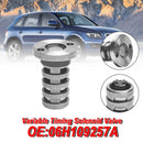 Variable Timing Solenoid Valve 06H109257A for Audi A3 Q3 Quattro VW Jetta Eos-5