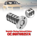 Variable Timing Solenoid Valve 06H109257A for Audi A3 Q3 Quattro VW Jetta Eos-6