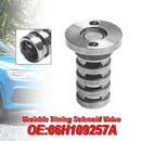 Variable Timing Solenoid Valve 06H109257A for Audi A3 Q3 Quattro VW Jetta Eos-7