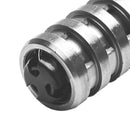 Variable Timing Solenoid Valve 06H109257A for Audi A3 Q3 Quattro VW Jetta Eos-11