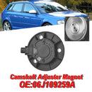 2009-2011 AUDI A4 Camshaft Adjuster Magnet 06J109259A Generic-3