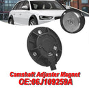 Camshaft Adjuster Magnet 06J109259A For Audi TT Q5 A4 VW Passat GTi Jetta 2.0T-4