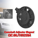 Camshaft Adjuster Magnet 06J109259A For Audi TT Q5 A4 VW Passat GTi Jetta 2.0T-7