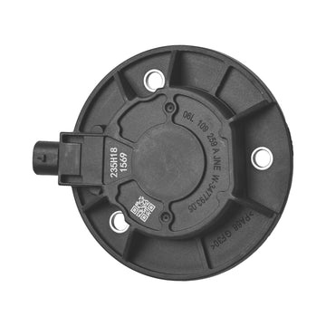 2009-2011 AUDI TT / TT Quattro Camshaft Adjuster Magnet 06J109259A Generic