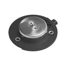 2009-2011 AUDI A4 Camshaft Adjuster Magnet 06J109259A Generic-9