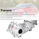 2003-2015 Murano AWD Differential Final Drive Rear 38310CA000 701059 Generic-3