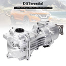 2003-2015 Murano AWD Differential Final Drive Rear 38310CA000 701059 Generic-4