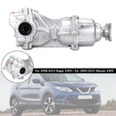 Differential Final Drive Rear 38310CA000 For Nissan X-Trail AWD 4WD 2006-2015-5