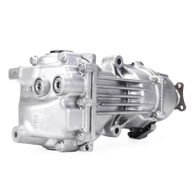 Differential Final Drive Rear 38310CA000 For Nissan X-Trail AWD 4WD 2006-2015