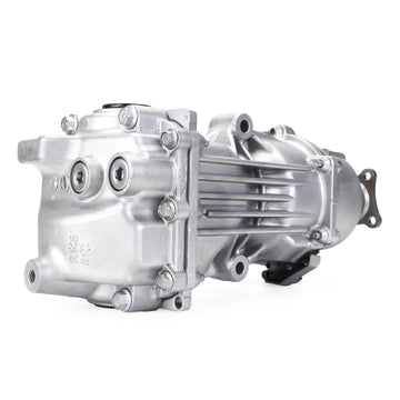 2003-2015 Murano AWD Differential Final Drive Rear 38310CA000 701059 Generic