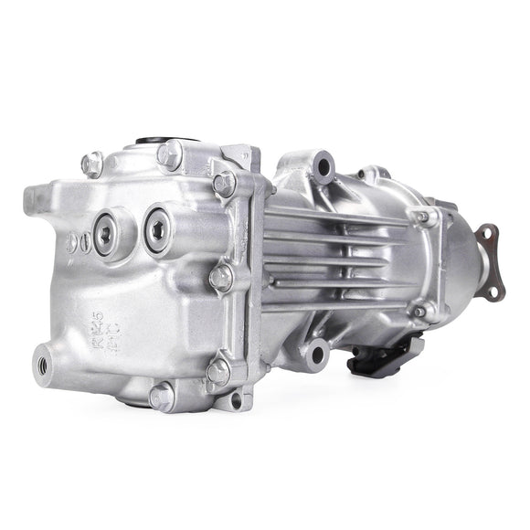 2003-2015 Murano AWD Differential Final Drive Rear 38310CA000 701059 Generic