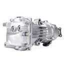 Differential Final Drive Rear 38310CA000 For Nissan X-Trail AWD 4WD 2006-2015-1