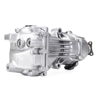 Differential Final Drive Rear 38310CA000 For Nissan X-Trail AWD 4WD 2006-2015