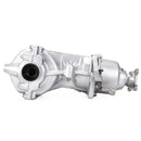 2003-2015 Murano AWD Differential Final Drive Rear 38310CA000 701059 Generic-8
