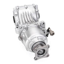 Differential Final Drive Rear 38310CA000 For Nissan X-Trail AWD 4WD 2006-2015-9