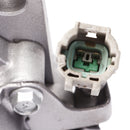 2003-2015 Murano AWD Differential Final Drive Rear 38310CA000 701059 Generic-10