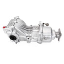 Differential Final Drive Rear 38310CA000 For Nissan X-Trail AWD 4WD 2006-2015-13