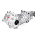 2003-2015 Murano AWD Differential Final Drive Rear 38310CA000 701059 Generic-13