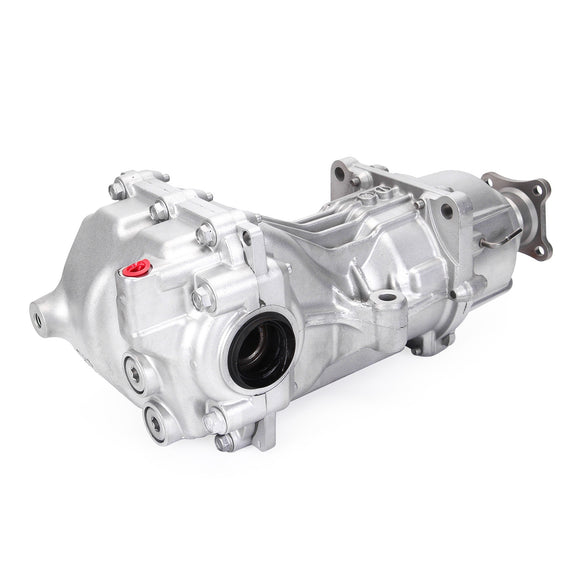 2003-2015 Murano AWD Differential Final Drive Rear 38310CA000 701059 Generic