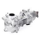 Differential Final Drive Rear 38310CA000 For Nissan X-Trail AWD 4WD 2006-2015-15