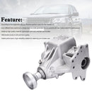 2007-2011 Freelander 2 3.2 Front Differential Distribution Transmission LR007147 Generic-3