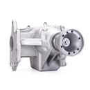 2007-2011 Freelander 2 3.2 Front Differential Distribution Transmission LR007147 Generic-1