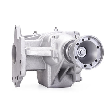 2007-2011 Freelander 2 3.2 Front Differential Distribution Transmission LR007147 Generic