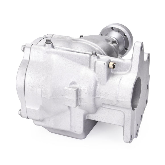 2007-2011 Freelander 2 3.2 Front Differential Distribution Transmission LR007147 Generic