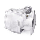 Front Differential Distribution Transmission LR007147 For Freelander 2-8
