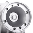 2007-2011 Freelander 2 3.2 Front Differential Distribution Transmission LR007147 Generic-9