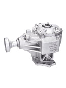 2007-2011 Freelander 2 3.2 Front Differential Distribution Transmission LR007147 Generic-10