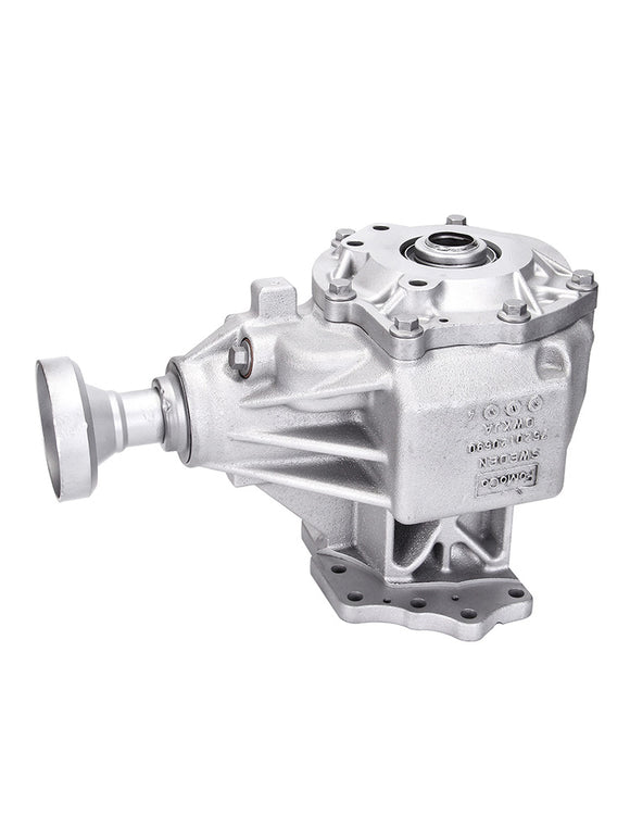 Front Differential Distribution Transmission LR007147 For Freelander 2