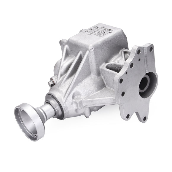 2007-2011 Freelander 2 3.2 Front Differential Distribution Transmission LR007147 Generic
