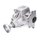 Front Differential Distribution Transmission LR007147 For Freelander 2-11