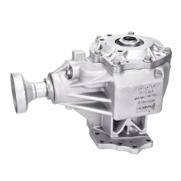 Front Differential Distribution Transmission LR007147 For Freelander 2