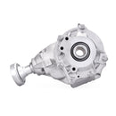 2007-2011 Freelander 2 3.2 Front Differential Distribution Transmission LR007147 Generic-13