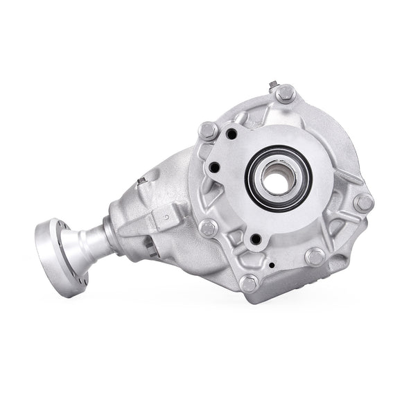 Front Differential Distribution Transmission LR007147 For Freelander 2