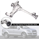 2011-2018  VW Touareg 7P 3.0 TDI Front Axle Differential Transmission 0BM409505L Generic-5