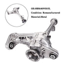 2011-2018  VW Touareg 7P 3.0 TDI Front Axle Differential Transmission 0BM409505L Generic-7