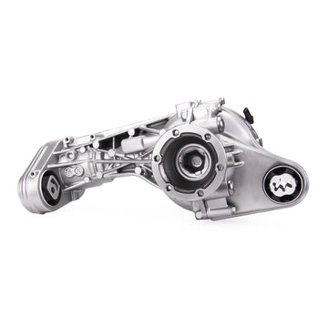 2011-2018  VW Touareg 7P 3.0 TDI Front Axle Differential Transmission 0BM409505L Generic