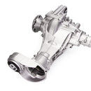 2011-2018  VW Touareg 7P 3.0 TDI Front Axle Differential Transmission 0BM409505L Generic-8