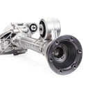 2011-2018  VW Touareg 7P 3.0 TDI Front Axle Differential Transmission 0BM409505L Generic-10