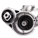 2011-2018  VW Touareg 7P 3.0 TDI Front Axle Differential Transmission 0BM409505L Generic-11