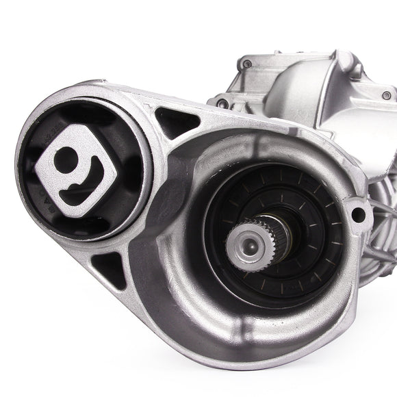 2011-2018  VW Touareg 7P 3.0 TDI Front Axle Differential Transmission 0BM409505L Generic