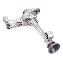 2011-2018  VW Touareg 7P 3.0 TDI Front Axle Differential Transmission 0BM409505L Generic-14